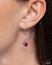 Load image into Gallery viewer, Valentines Vibe - Pink