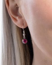 Load image into Gallery viewer, Four Leaf Fashion - Pink - Black Diamond Exclusive