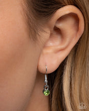 Load image into Gallery viewer, Eclectic Easter Egg