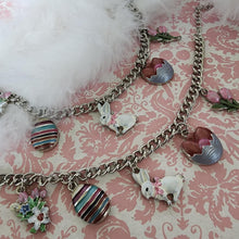 Load image into Gallery viewer, Complete Look - Easter set š BB-MT-JW