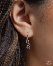 Load image into Gallery viewer, Fabergé Flair - Purple