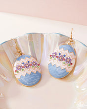 Load image into Gallery viewer, Effervescent Easter