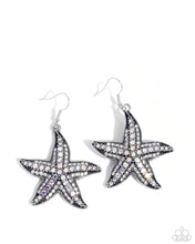 Load image into Gallery viewer, Starfish Spectacle - White