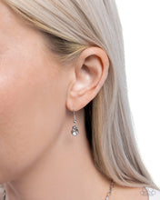 Load image into Gallery viewer, Soccer Pitch - Black