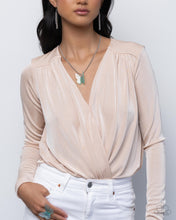 Load image into Gallery viewer, Complete Look - Blue š Butterflies