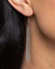 Load image into Gallery viewer, Complete Look - Blue š Butterflies