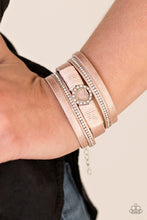 Load image into Gallery viewer, It Takes Heart - Pink