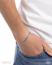 Load image into Gallery viewer, Complete Look - Urban Stainless Set