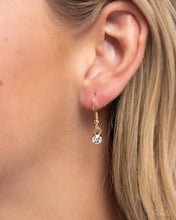 Load image into Gallery viewer, Polished Passage