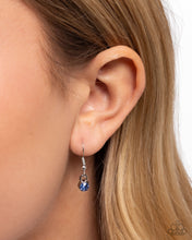 Load image into Gallery viewer, Radiant Raven