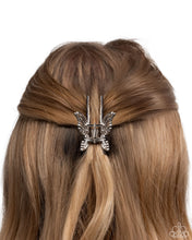 Load image into Gallery viewer, Fluttering Falsetto - Blue