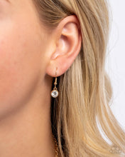 Load image into Gallery viewer, Canine Couture