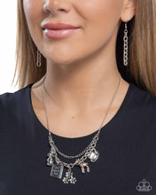 Load image into Gallery viewer, Storybook Setting - Brown