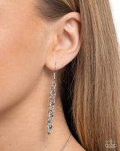 Load image into Gallery viewer, Storybook Setting - Brown