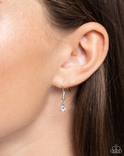 Load image into Gallery viewer, California Cherries - Red 🌞 Necklace