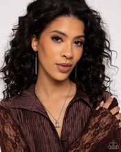 Load image into Gallery viewer, Collectable Cowboy - Silver