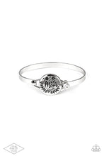 Load image into Gallery viewer, The Mom Life - Silver 🌞 Bracelet