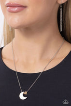 Load image into Gallery viewer, Low-Key Lunar 🌞 Multi