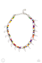 Load image into Gallery viewer, Beachfront Backdrop