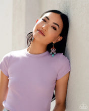 Load image into Gallery viewer, Chandelier Command