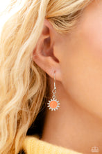 Load image into Gallery viewer, Embracing Good 🌞 Multi