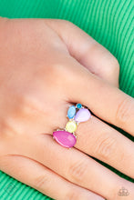 Load image into Gallery viewer, Glimpses of Malibu - Complete Trend Blend