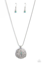 Load image into Gallery viewer, Seize the Sand Dollar