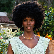 Load image into Gallery viewer, Flower Child Flair - Multi GR/MT