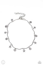 Load image into Gallery viewer, BEACH You To It - Silver