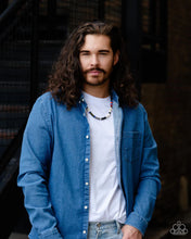 Load image into Gallery viewer, Beaded Bravery 🌞 Multi