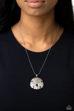Load image into Gallery viewer, Seize the Sand Dollar