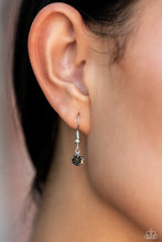 Load image into Gallery viewer, Lock & Roll 🌞 Silver