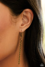 Load image into Gallery viewer, Flying Low - Brass