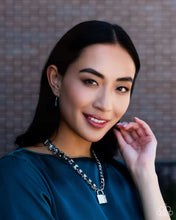 Load image into Gallery viewer, Lock & Roll 🌞 Silver