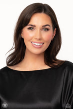 Load image into Gallery viewer, Just In TIMELESS - Pink