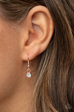 Load image into Gallery viewer, Forever Your Mom - Copper