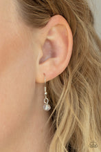 Load image into Gallery viewer, Promoted to Grandma - White