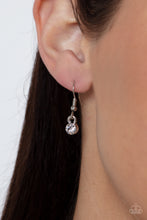 Load image into Gallery viewer, Meadow Wedding - Red