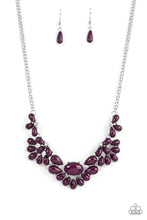 Load image into Gallery viewer, Secret GARDENISTA - Purple