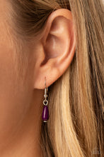 Load image into Gallery viewer, Secret GARDENISTA - Purple