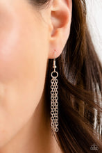 Load image into Gallery viewer, Magic Carpet Cruise - Blue