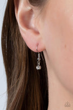 Load image into Gallery viewer, Treasure Me Always - Purple