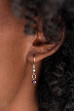 Load image into Gallery viewer, Stunning Supernova - Multi