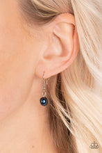 Load image into Gallery viewer, Juicy Gossip - Blue