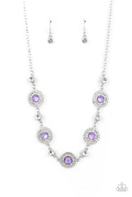 Load image into Gallery viewer, Summer Dream - Purple