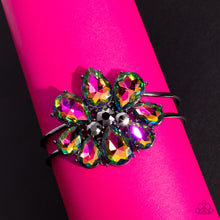 Load image into Gallery viewer, DAUNTLESS is More - Multi