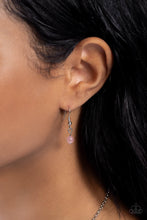 Load image into Gallery viewer, Floral Crowned - Pink