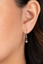 Load image into Gallery viewer, You Hold My Heart 🌞 White