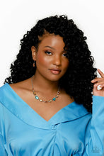 Load image into Gallery viewer, Emerald Envy - Multi