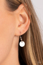 Load image into Gallery viewer, Comet Candy - Pink